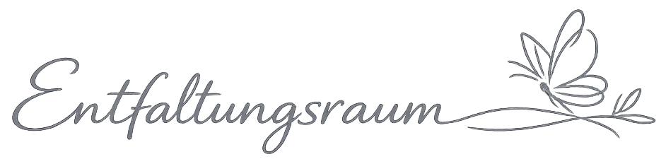 entfaltungsraum-beck-logo